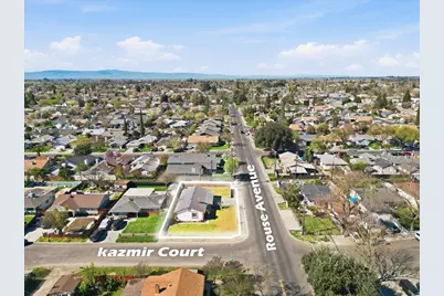 1708 Rouse Avenue, Modesto, CA 95351 - Photo 29