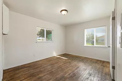 1708 Rouse Avenue, Modesto, CA 95351 - Photo 13