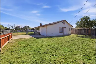 1708 Rouse Avenue, Modesto, CA 95351 - Photo 23