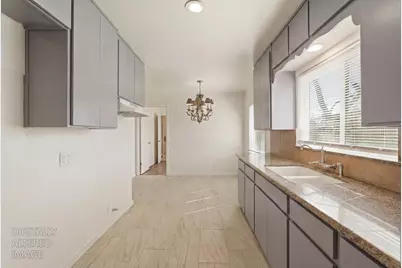 1708 Rouse Avenue, Modesto, CA 95351 - Photo 11