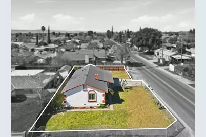 1708 Rouse Avenue, Modesto, CA 95351 - Photo 27