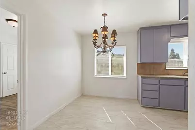 1708 Rouse Avenue, Modesto, CA 95351 - Photo 9