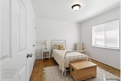 1708 Rouse Avenue, Modesto, CA 95351 - Photo 15