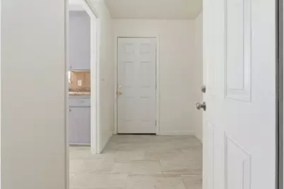 1708 Rouse Avenue, Modesto, CA 95351 - Photo 7