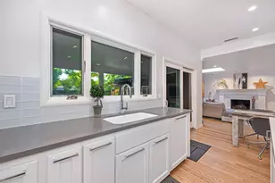 3852 El Ricon Way, Sacramento, CA 95864 - Photo 15