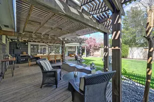 3852 El Ricon Way, Sacramento, CA 95864 - Photo 43
