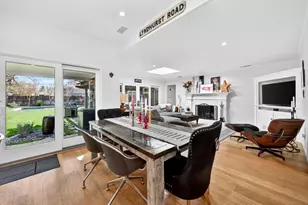 3852 El Ricon Way, Sacramento, CA 95864 - Photo 11