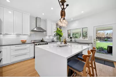 3852 El Ricon Way, Sacramento, CA 95864 - Photo 13