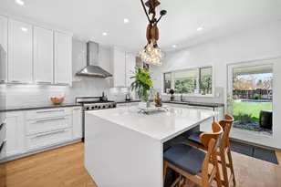 3852 El Ricon Way, Sacramento, CA 95864 - Photo 13