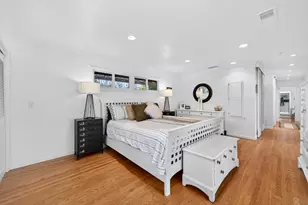 3852 El Ricon Way, Sacramento, CA 95864 - Photo 25