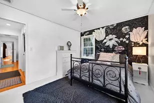 3852 El Ricon Way, Sacramento, CA 95864 - Photo 29