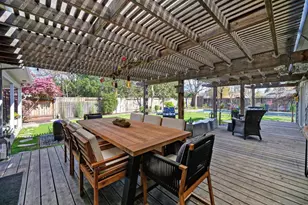 3852 El Ricon Way, Sacramento, CA 95864 - Photo 45