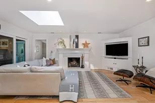 3852 El Ricon Way, Sacramento, CA 95864 - Photo 5