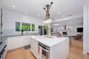 3852 El Ricon Way, Sacramento, CA 95864 - Photo 21