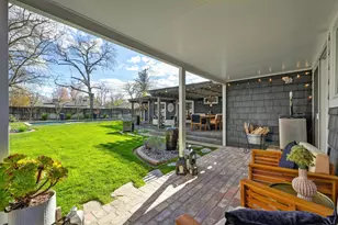 3852 El Ricon Way, Sacramento, CA 95864 - Photo 53