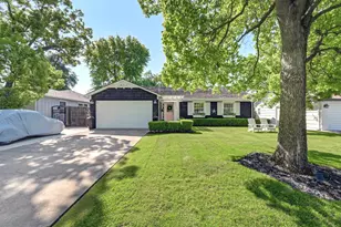 3852 El Ricon Way, Sacramento, CA 95864 - Photo 61