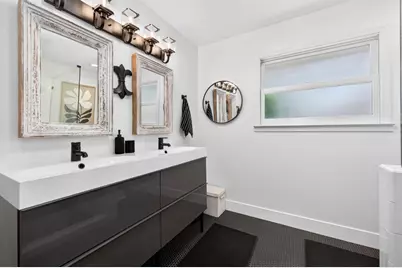 3852 El Ricon Way, Sacramento, CA 95864 - Photo 23