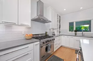 3852 El Ricon Way, Sacramento, CA 95864 - Photo 17