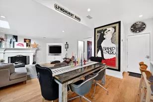 3852 El Ricon Way, Sacramento, CA 95864 - Photo 9