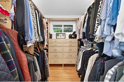 3852 El Ricon Way, Sacramento, CA 95864 - Photo 25