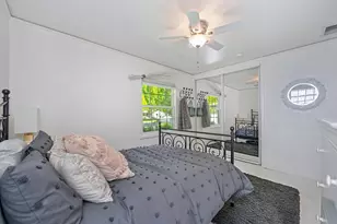 3852 El Ricon Way, Sacramento, CA 95864 - Photo 35