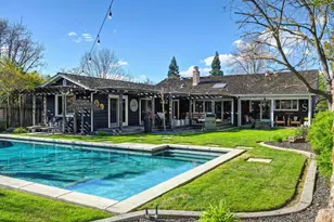 3852 El Ricon Way, Sacramento, CA 95864 - Photo 43