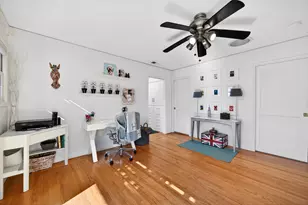 3852 El Ricon Way, Sacramento, CA 95864 - Photo 41