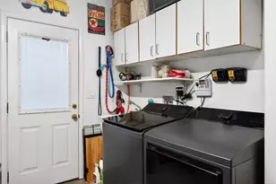 3852 El Ricon Way, Sacramento, CA 95864 - Photo 55