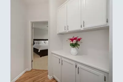 7034 Orofino Drive, El Dorado Hills, CA 95762 - Photo 29