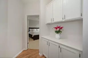 7034 Orofino Dr, El Dorado Hills, CA 95762 - Photo 29