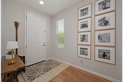 7034 Orofino Drive, El Dorado Hills, CA 95762 - Photo 9