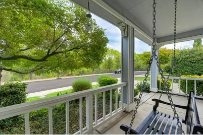 7034 Orofino Drive, El Dorado Hills, CA 95762 - Photo 7