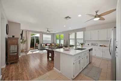 7034 Orofino Drive, El Dorado Hills, CA 95762 - Photo 27