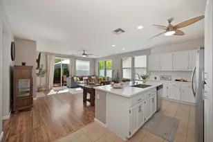 7034 Orofino Dr, El Dorado Hills, CA 95762 - Photo 27