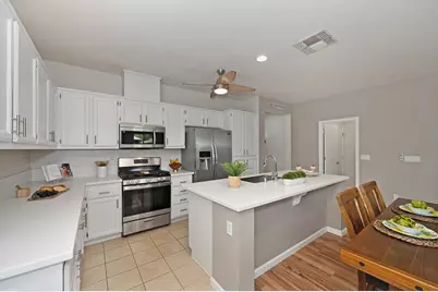 7034 Orofino Drive, El Dorado Hills, CA 95762 - Photo 15