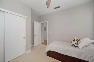 7034 Orofino Dr, El Dorado Hills, CA 95762 - Photo 39