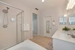 7034 Orofino Dr, El Dorado Hills, CA 95762 - Photo 37