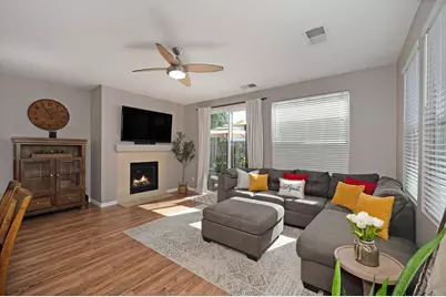 7034 Orofino Drive, El Dorado Hills, CA 95762 - Photo 23