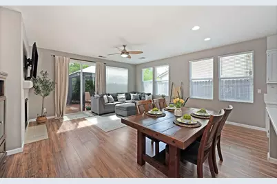 7034 Orofino Drive, El Dorado Hills, CA 95762 - Photo 11