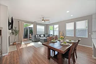 7034 Orofino Dr, El Dorado Hills, CA 95762 - Photo 11