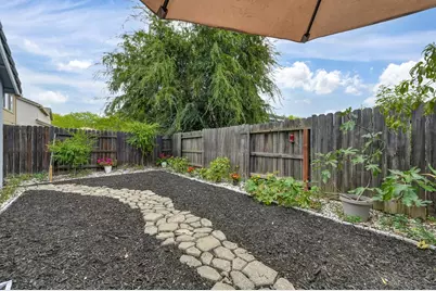 7034 Orofino Drive, El Dorado Hills, CA 95762 - Photo 47