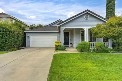 7034 Orofino Drive, El Dorado Hills, CA 95762 - Photo 53