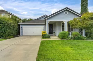 7034 Orofino Dr, El Dorado Hills, CA 95762 - Photo 53