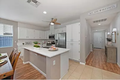 7034 Orofino Drive, El Dorado Hills, CA 95762 - Photo 13