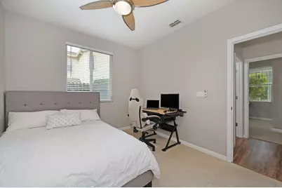 7034 Orofino Drive, El Dorado Hills, CA 95762 - Photo 43