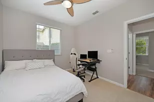 7034 Orofino Dr, El Dorado Hills, CA 95762 - Photo 43