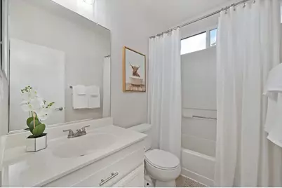 7034 Orofino Drive, El Dorado Hills, CA 95762 - Photo 41