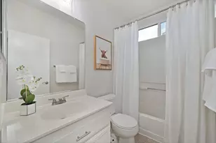 7034 Orofino Dr, El Dorado Hills, CA 95762 - Photo 41