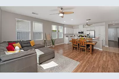 7034 Orofino Drive, El Dorado Hills, CA 95762 - Photo 25