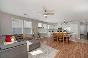 7034 Orofino Dr, El Dorado Hills, CA 95762 - Photo 25